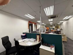 Enterprise One (D14), Factory #541215431
